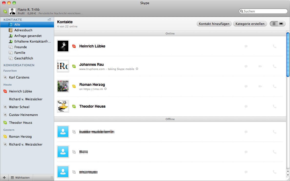 skype mac os 10.6.8 download